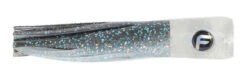 Fathom Offshore Mini Soft Head Glitter Chugger