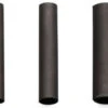Fathom Offshore ST Shrink Tubes -Fishing Equipment Store fathom offshore st shrink tubes 86362.1651092251