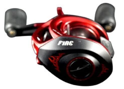 Favorite Fire Baitcasting Reels -Fishing Equipment Store favorite fire baitcasting reels 22780.1651258866