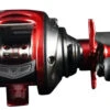 Favorite Fire Baitcasting Reels 1 Favorite Fire Baitcasting Reels -Fishing Equipment Store favorite fire baitcasting reels 31697.1651258865