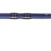 Fenwick Eagle Travel Rods -Fishing Equipment Store fenwick eagle travel rods 23626.1651356442