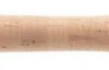 Fenwick Fenlite Fly Rods -Fishing Equipment Store fenwick fenlite fly rods 76389.1651244944
