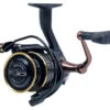 Fin-Nor Trophy Spinning Reels -Fishing Equipment Store fin nor trophy spinning reels 75234.1651092557.386.513