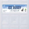 Fish Razr Ice Buddy 32 Degree Cooler Packs -Fishing Equipment Store fish razr ice buddy 32 degree cooler packs 66374.1651442539