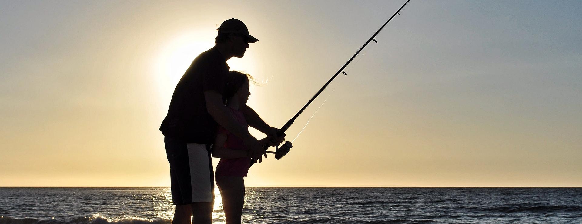 Fishing Equipment Store -Fishing Equipment Store fishing 4553149 1920