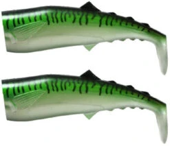 FishLab Mack Attack Replacement Bodies 9 FishLab Mack Attack Replacement Bodies -Fishing Equipment Store fishlab mack attack replacement bodies 09134.1651267635