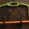 Fishpond HGTH-L Headgate Tippet Holder -Fishing Equipment Store fishpond hgth l headgate tippet holder 24710.1650781230.386.513