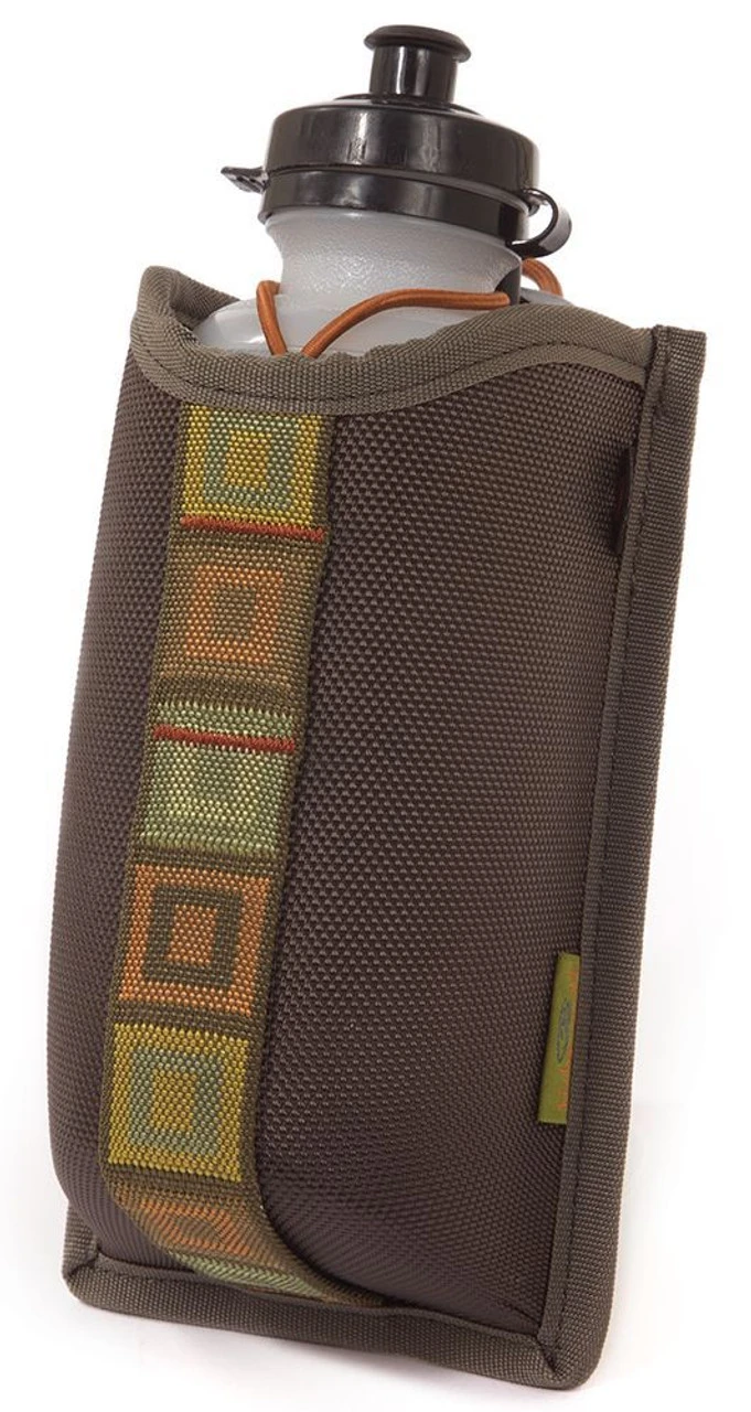 Fishpond Molded Water Bottle Holders 3 Fishpond Molded Water Bottle Holders