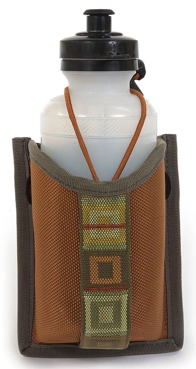 Fishpond Molded Water Bottle Holders 4 Fishpond Molded Water Bottle Holders - Image 2