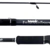 Fitzgerald Bryan Thrift Series Casting Rods 1 Fitzgerald Bryan Thrift Series Casting Rods -Fishing Equipment Store fitzgerald bryan thrift series rods 94700.1651084201