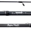 Fitzgerald Bryan Thrift Series Spinning Rods -Fishing Equipment Store fitzgerald bryan thrift series spinning rods 46867.1651372015.386.513