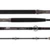 Fitzgerald Stunner X Series Offshore Rods 2 Fitzgerald Stunner X Series Offshore Rods -Fishing Equipment Store fitzgerald stunner x series offshore rods 39786.1666788316.386.513