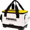 Frabill Universal Bait Station -Fishing Equipment Store frabill frbba168 universal bait station 93466.1651442548.386.513