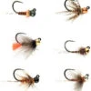 Fulling Mill Tactical Jig Selection -Fishing Equipment Store fulling mill tactical jig selection 44999.1651452212.386.513