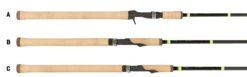 G.LOOMIS G-Loomis E6X Steelhead Drift Spinning Rods 7 G.LOOMIS G-Loomis E6X Steelhead Drift Spinning Rods -Fishing Equipment Store g loomis e6x steelhead drift spinning rods 04141.1651032433
