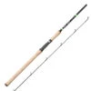 G.LOOMIS G-Loomis E6X Steelhead Drift Spinning Rods 1 G.LOOMIS G-Loomis E6X Steelhead Drift Spinning Rods -Fishing Equipment Store g loomis e6x steelhead drift spinning rods 51157.1651032432