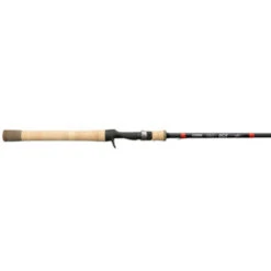 G.LOOMIS G Loomis GCX Casting Rods