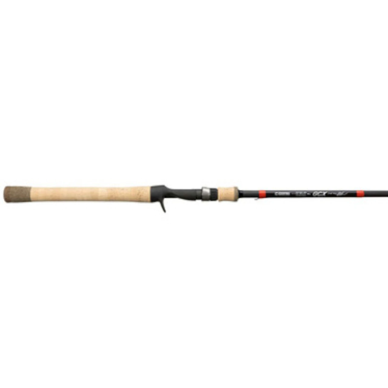G.LOOMIS G Loomis GCX Casting Rods 3 G.LOOMIS G Loomis GCX Casting Rods