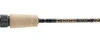 G.LOOMIS G-Loomis GLX Panfish Spinning Rods -Fishing Equipment Store g loomis glx panfish spinning rods 99121.1651032583.386.513