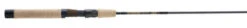 G.LOOMIS G-Loomis GLX Panfish Spinning Rods