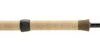 G.LOOMIS G-Loomis IMX Center Pin Universal Rods -Fishing Equipment Store g loomis imx center pin universal rods 58856.1651032634.386.513