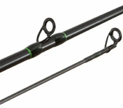 G.LOOMIS G Loomis IMX-PRO Bass Casting Rods -Fishing Equipment Store g loomis imx pro bass casting rods 01392.1651262876