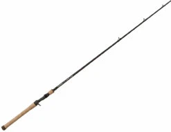 G.LOOMIS G Loomis IMX-PRO Bass Casting Rods -Fishing Equipment Store g loomis imx pro bass casting rods 35557.1651262876