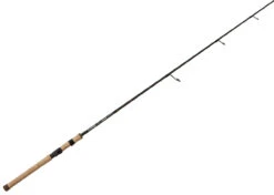 G.LOOMIS G Loomis IMX-PRO Bass Spinning Rods -Fishing Equipment Store g loomis imx pro bass spinning rods 11524.1651263180