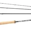 G.LOOMIS G Loomis IMX-PRO V2 Short Spey Fly Rods -Fishing Equipment Store g loomis imx pro v2 short spey fly rods 37287.1678980851