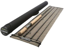 G.LOOMIS G Loomis IMX-PRO V2 Short Spey Fly Rods -Fishing Equipment Store g loomis imx pro v2 short spey fly rods 58852.1678980852
