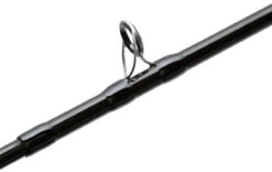 G.LOOMIS G Loomis IMX-PRO V2 Short Spey Fly Rods -Fishing Equipment Store g loomis imx pro v2 short spey fly rods 92843.1678980852