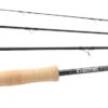 G.LOOMIS G Loomis IMX-PRO V2S Saltwater Fly Rods -Fishing Equipment Store g loomis imx pro v2s saltwater fly rods 22570.1678980854