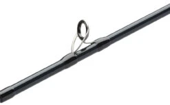 G.LOOMIS G Loomis IMX-PRO V2S Saltwater Fly Rods -Fishing Equipment Store g loomis imx pro v2s saltwater fly rods 44495.1678980858