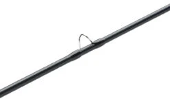 G.LOOMIS G Loomis IMX-PRO V2S Saltwater Fly Rods -Fishing Equipment Store g loomis imx pro v2s saltwater fly rods 76441.1678980859