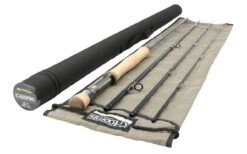 G.LOOMIS G Loomis IMX-PRO V2S Saltwater Fly Rods -Fishing Equipment Store g loomis imx pro v2s saltwater fly rods 76500.1678980856
