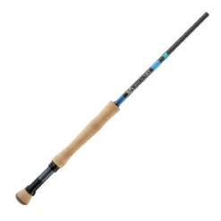 G.LOOMIS G-Loomis NRX Saltwater Fly Fishing Rods -Fishing Equipment Store g loomis nrx saltwater fly fishing rods 80543.1651112725