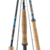 G.LOOMIS G-Loomis NRX Saltwater Fly Fishing Rods 1 G.LOOMIS G-Loomis NRX Saltwater Fly Fishing Rods -Fishing Equipment Store g loomis nrx saltwater fly fishing rods 87632.1651112724