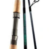 G.LOOMIS G-Loomis Pro-Green Series Conventional Rods -Fishing Equipment Store g loomis pro green saltwater series conventional rods 94019.1651112752