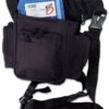 Gamakatsu Shoulder Tackle Bag -Fishing Equipment Store gamakatsu bag006 shoulder tackle bag 50848.1677244506