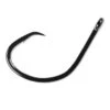 Gamakatsu Nautilus Circle Hooks -Fishing Equipment Store gamakatsu nautilus circle hooks 57387.1670963136.386.513
