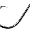 Gamakatsu Octopus Circle Outbarb Hook 4/0 -Fishing Equipment Store gamakatsu octopus circle outbarb hook 4 0 09262.1651015384.386.513