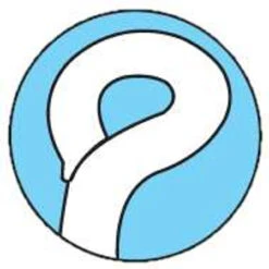 Gamakatsu Siwash Hooks -Fishing Equipment Store gamakatsu siwash hooks 17219.1651015404