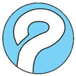 Gamakatsu Siwash Hooks -Fishing Equipment Store gamakatsu siwash hooks 50815.1651015404