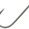 Gamakatsu Siwash Hooks 2 Gamakatsu Siwash Hooks -Fishing Equipment Store gamakatsu siwash hooks 91753.1651015404