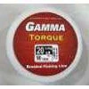 Gamma Torque Spectra Braided Fishing Line - 150yd Filler Spools 2 Gamma Torque Spectra Braided Fishing Line - 150yd Filler Spools -Fishing Equipment Store gamma torque spectra braided fishing line filler spools 27695.1651015492.386.513