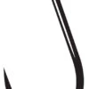 Gamakatsu OShaughnessy Hooks -Fishing Equipment Store gamoshook 97595.1651015378