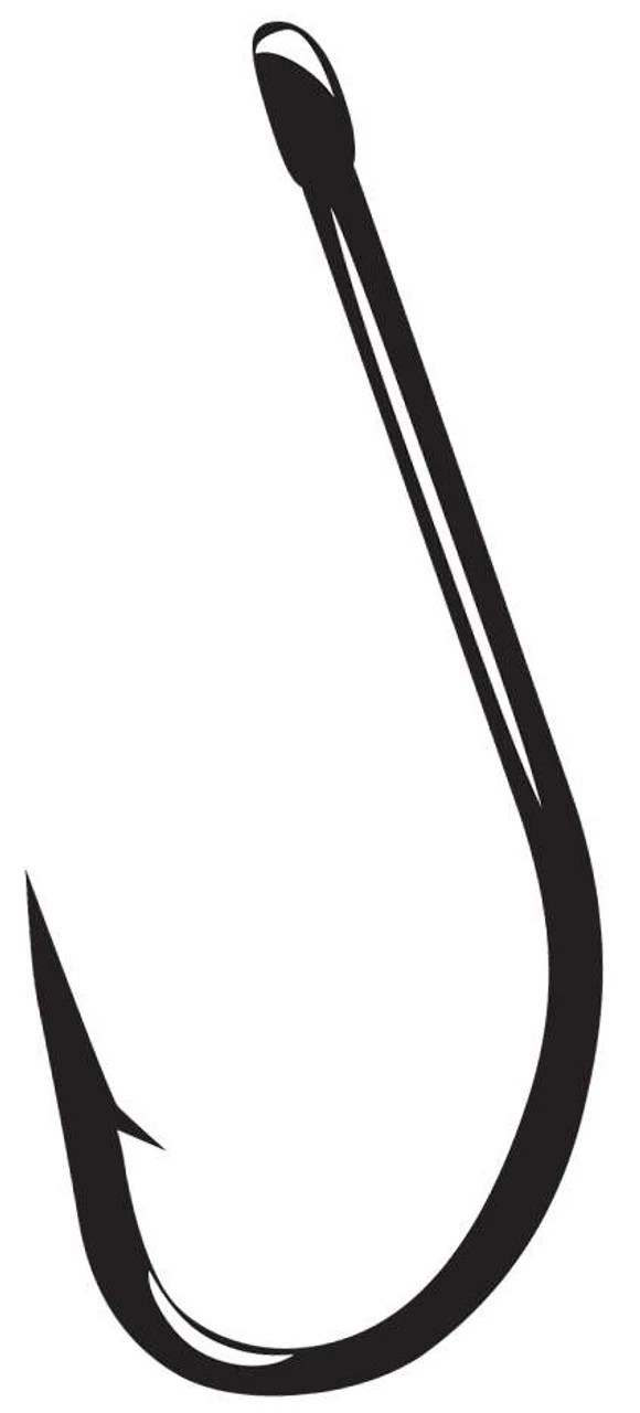 Gamakatsu OShaughnessy Hooks 3 Gamakatsu OShaughnessy Hooks