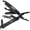 Gerber Dime Butterfly Opening Compact Multi-Tool -Fishing Equipment Store gerber 0539 0733 dime butterfly opening compact multi tool 40377.1651256330
