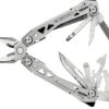 Gerber Suspension-NXT Pocket Multi-Tool -Fishing Equipment Store gerber 0539 1116 suspension nxt multi tool 39961.1651243195