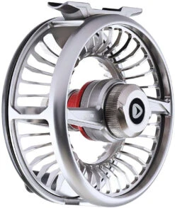 Greys TITAL Fly Reels -Fishing Equipment Store greys tital fly reels 33546.1651426740